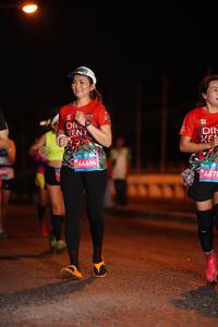 BIB: 
                            <button type="button" onclick="openModal(24014052)" class="btn btn-primary btn-sm float-right btn-popup" data-toggle="modal" data-target=".modal-high-quality">
                        <i class="fas fa-shopping-cart"></i> Add to Cart
                    </button>
                                            <button type="button" onclick="isThisMe(24014052, true)" class="btn btn-success btn-sm float-right btn-popup btn-isme hidden" data-toggle="tooltip" data-placement="bottom" title="นี่คือรูปของคุณใช่ไหม คลิกที่นี่เพื่อเอาเข้าอัลบั้ม">
                        <i class="fas fa-plus"></i> Add to album
                    </button>
                    <button type="button" onclick="isThisMe(24014052, false)" class="btn btn-warning btn-sm float-right btn-popup btn-isnotme hidden">
                        <i class="fas fa-ban"></i> Remove from album
                    </button>